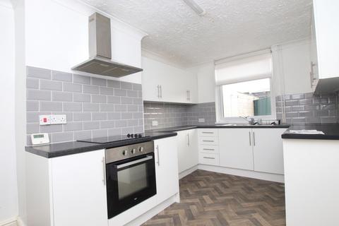 3 bedroom terraced house for sale, Bridgend Road, Llanharan CF72 9RA