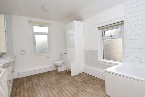 3 bedroom terraced house for sale, Bridgend Road, Llanharan CF72 9RA
