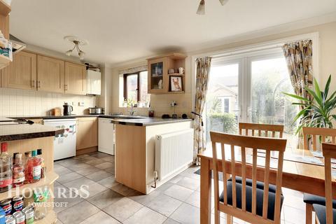 undefined, Framfield Road, Carlton Colville