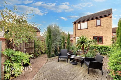 undefined, Framfield Road, Carlton Colville