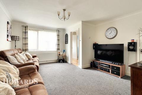 undefined, Framfield Road, Carlton Colville
