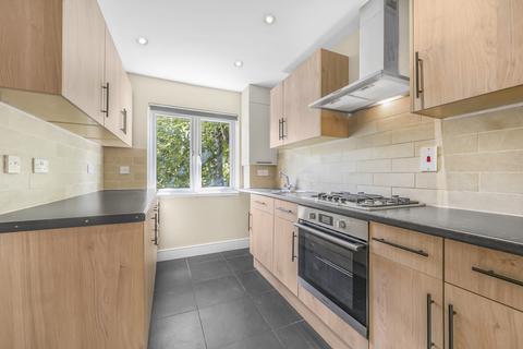 undefined, Cranfield Road, London, SE4