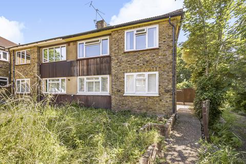 undefined, Cranfield Road, London, SE4