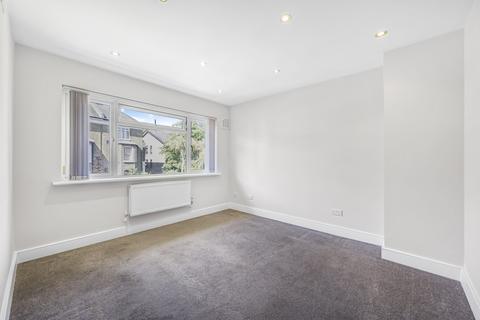 undefined, Cranfield Road, London, SE4