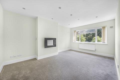 undefined, Cranfield Road, London, SE4