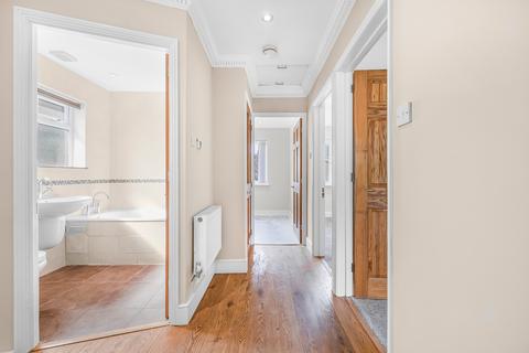 undefined, Cranfield Road, London, SE4