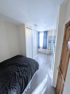 undefined, Poynton Road, London N17