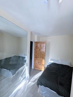 undefined, Poynton Road, London N17