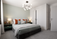 Plot 66, The Barnwood at Regency Meadows, Caspian Crescent, Scartho Top DN33 photo 4