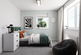 Plot 66, The Barnwood at Regency Meadows, Caspian Crescent, Scartho Top DN33 photo 5