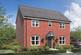 Plot 68, The Charnwood at Regency Meadows, Caspian Crescent, Scartho Top DN33