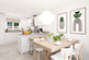 Plot 68, The Charnwood at Regency Meadows, Caspian Crescent, Scartho Top DN33 photo 2