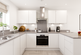 Plot 68, The Charnwood at Regency Meadows, Caspian Crescent, Scartho Top DN33 photo 3