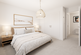 Plot 68, The Charnwood at Regency Meadows, Caspian Crescent, Scartho Top DN33 photo 5