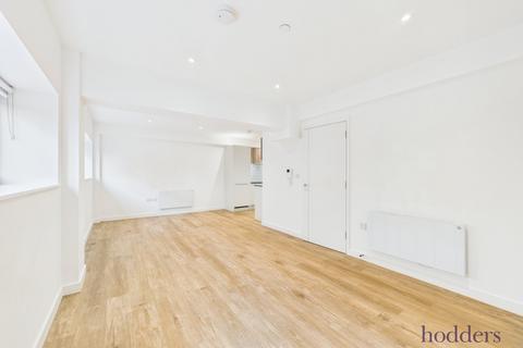 2 bedroom apartment to rent, London Road, Staines-upon-Thames, Surrey, TW18
