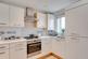 Additional image 2 of Plot 508, The Alnmouth at Warren Park, DN4, Bawtry Road, Bessacarr DN4