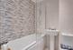 Additional image 5 of Plot 508, The Alnmouth at Warren Park, DN4, Bawtry Road, Bessacarr DN4