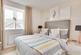 Additional image 6 of Plot 508, The Alnmouth at Warren Park, DN4, Bawtry Road, Bessacarr DN4
