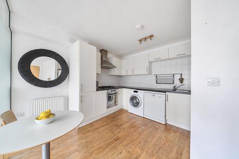 1 bedroom flat for sale, Merton Road, Southfields, London, SW18
