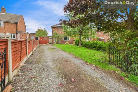undefined, The Chestnuts, Market Drayton TF9