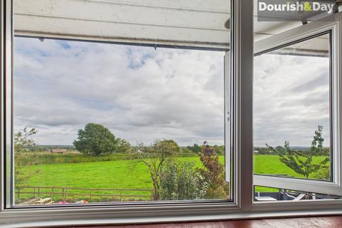 undefined, The Chestnuts, Market Drayton TF9