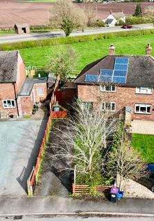 undefined, The Chestnuts, Market Drayton TF9