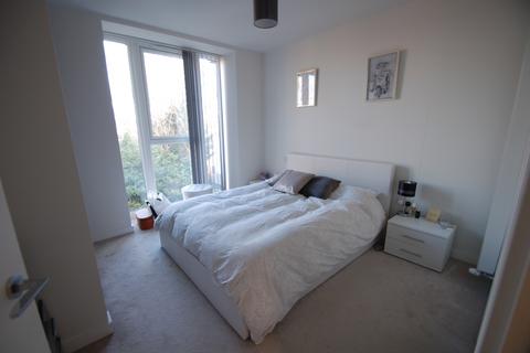 undefined, Station Road, Borehamwood WD6
