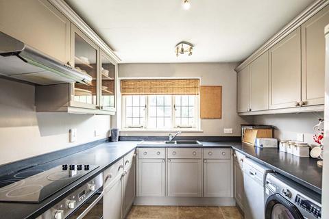 2 bedroom apartment for sale, 2 Compton Manor, Compton, RG20