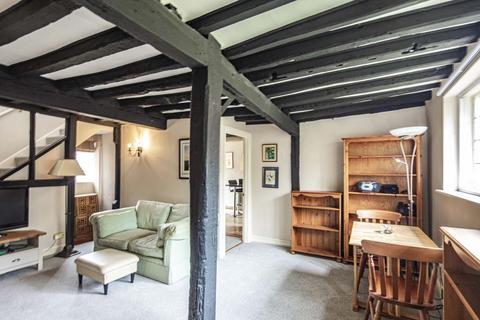 2 bedroom apartment for sale, 2 Compton Manor, Compton, RG20