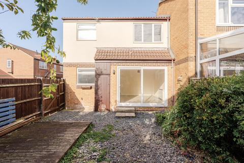 undefined, Severn Beach, Bristol BS35