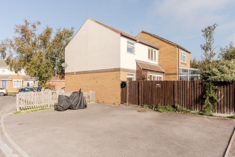 undefined, Severn Beach, Bristol BS35
