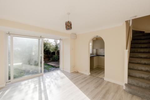 undefined, Severn Beach, Bristol BS35