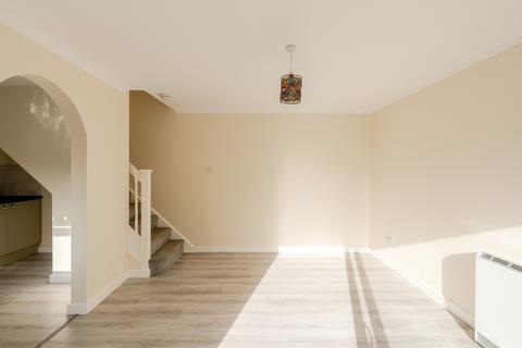 undefined, Severn Beach, Bristol BS35