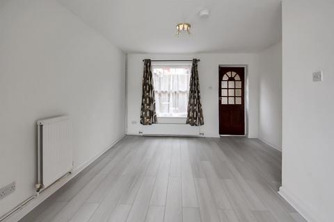 undefined, Centurion Road, Brighton