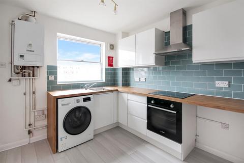 undefined, Centurion Road, Brighton