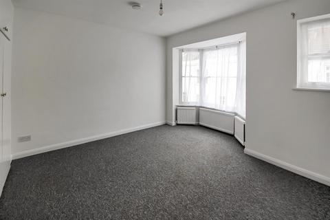 undefined, Centurion Road, Brighton