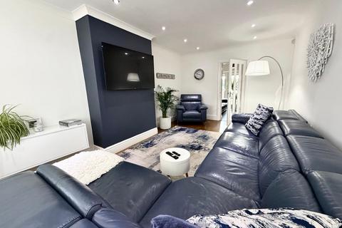 undefined, Sheringham Drive, Swinton, M27