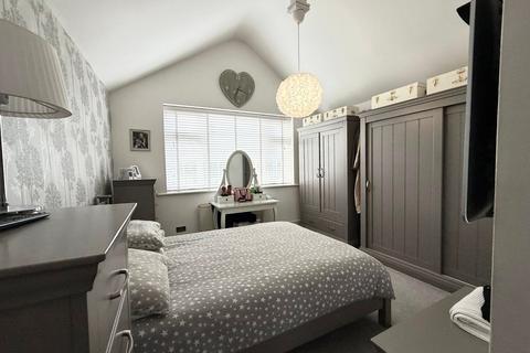 undefined, Sheringham Drive, Swinton, M27