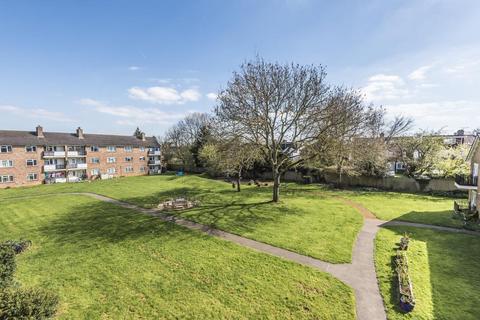 undefined, North Summertown,  Oxford,  OX2