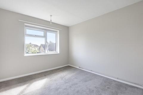 undefined, North Summertown,  Oxford,  OX2