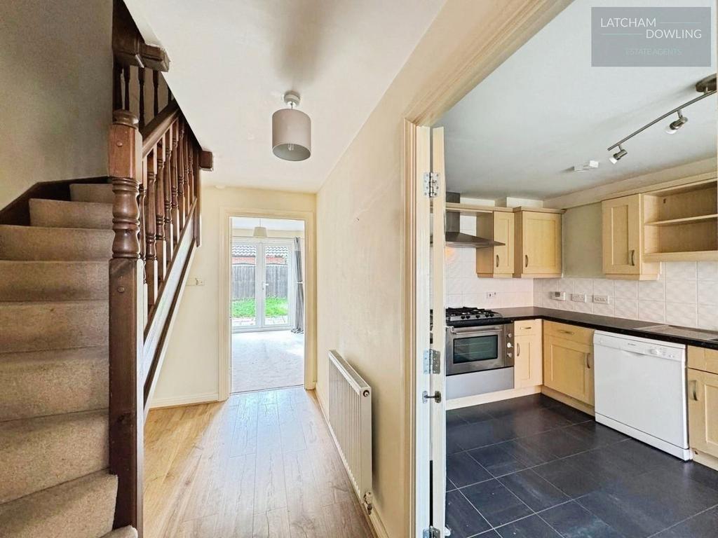 Pbox-kitchen-346133.jpg