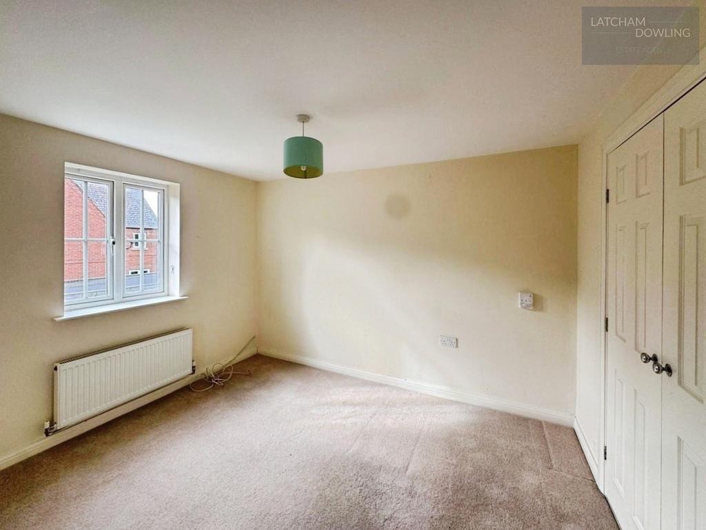Pbox-bedroom-346133.jpg