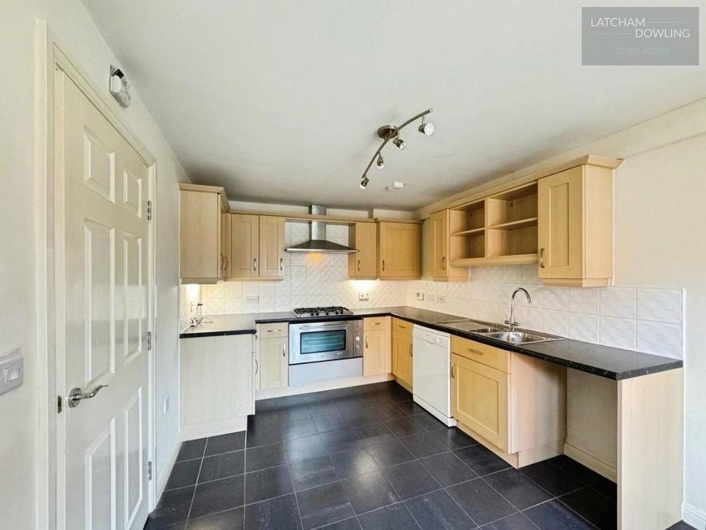 Pbox-kitchen-346133.jpg