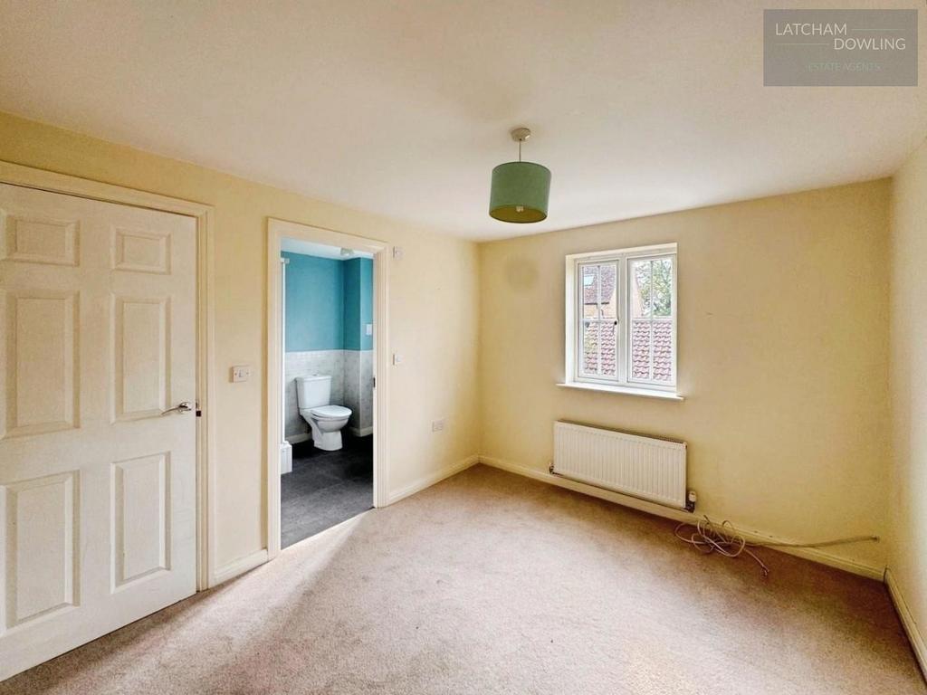 Pbox-bedroom-346133.jpg