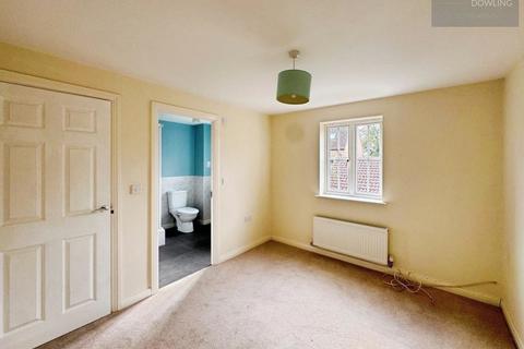 undefined, Ibbett Lane, Potton SG19