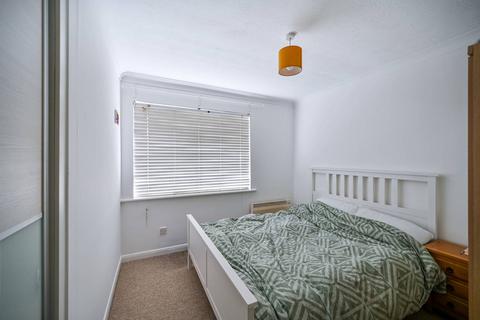 2 bedroom flat for sale, Portsmouth Road, Surbiton, KT6