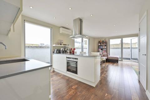 undefined, Norroy Road, Putney, London, SW15