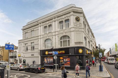 2 bedroom penthouse for sale, Norroy Road, Putney, London, SW15