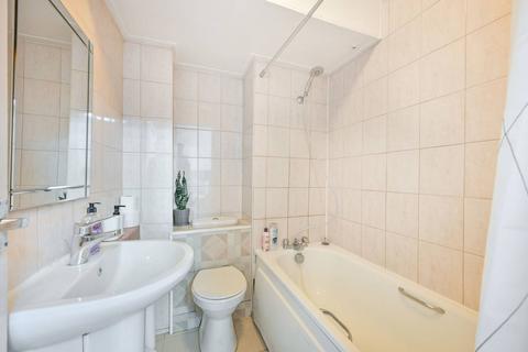 undefined, Gloucester Terrace, Lancaster Gate, London, W2