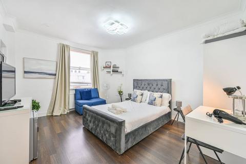 undefined, Gloucester Terrace, Lancaster Gate, London, W2